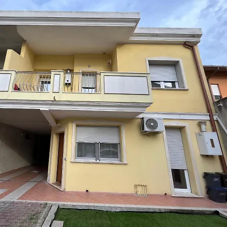 Дом отдыха Welcome *