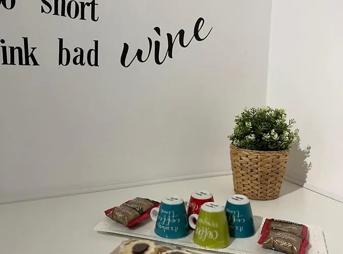 Welcome Dom wakacyjny *