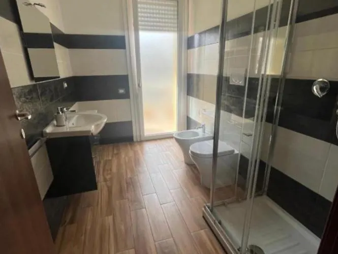 Welcome Dom wakacyjny